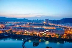 <b>干扰学校校园不变的“校园贷”行为有愈加准确</b>