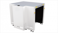 <b>依托中科院强大的技</b>