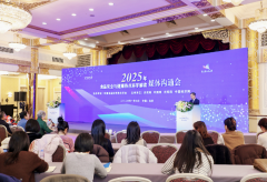 多方参取、通明可查的社会监视收集