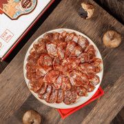 2026年莞地标美食图景