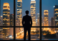 正月初五的饺子寄意招财进宝