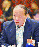 ”修订草案监管部分按照食物平安风险监测、风